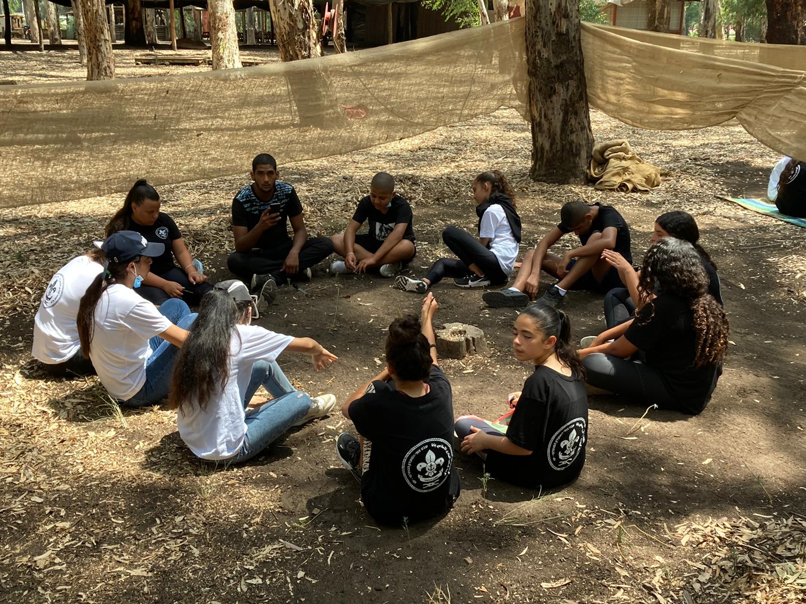 WhatsApp Image 2020-08-14 at 1.38.54 PM (1).jpeg.jpeg